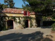 LE-RAYOL-4