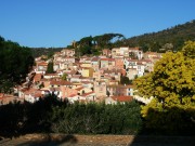 LE-RAYOL-40