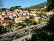 LE-RAYOL-41