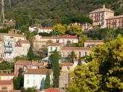 LE-RAYOL-42