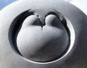714