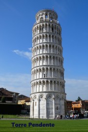 815