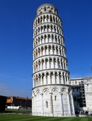 816