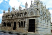 867
