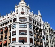 SAN-SEBASTIAN-1