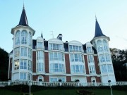 SAN-SEBASTIAN-10