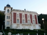 SAN-SEBASTIAN-11