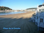 SAN-SEBASTIAN-12