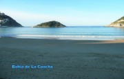SAN-SEBASTIAN-13