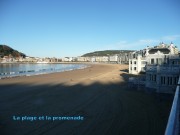 SAN-SEBASTIAN-14
