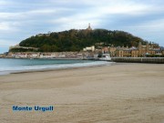 SAN-SEBASTIAN-15