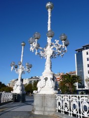 SAN-SEBASTIAN-17