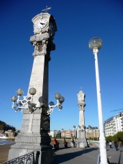 SAN-SEBASTIAN-18