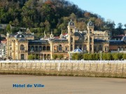SAN-SEBASTIAN-19