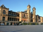 SAN-SEBASTIAN-20