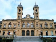 SAN-SEBASTIAN-21
