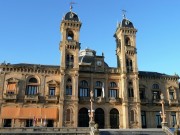 SAN-SEBASTIAN-22