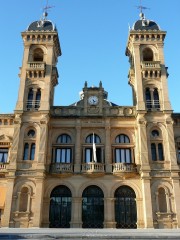 SAN-SEBASTIAN-23