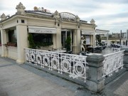 SAN-SEBASTIAN-28
