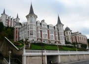 SAN-SEBASTIAN-29