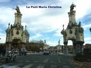 SAN-SEBASTIAN-3