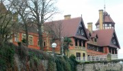 SAN-SEBASTIAN-31