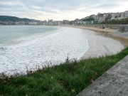 SAN-SEBASTIAN-32