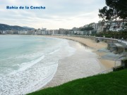 SAN-SEBASTIAN-36