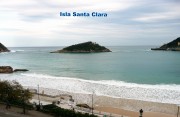 SAN-SEBASTIAN-37
