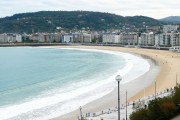 SAN-SEBASTIAN-38
