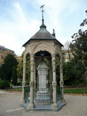 SAN-SEBASTIAN-39