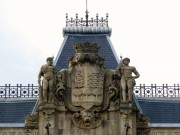 SAN-SEBASTIAN-41