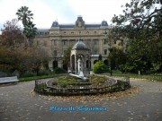 SAN-SEBASTIAN-42