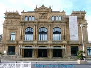 SAN-SEBASTIAN-43