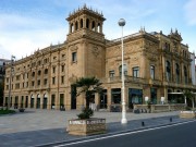 SAN-SEBASTIAN-44