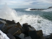 SAN-SEBASTIAN-45