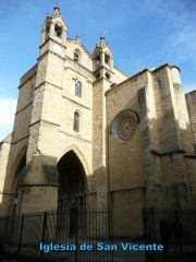 SAN-SEBASTIAN-47
