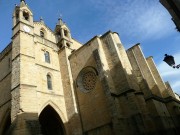 SAN-SEBASTIAN-48