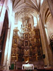 SAN-SEBASTIAN-49