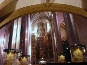 SAN-SEBASTIAN-50