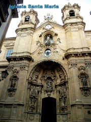 SAN-SEBASTIAN-52