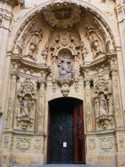 SAN-SEBASTIAN-53