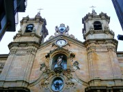 SAN-SEBASTIAN-54