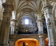 SAN-SEBASTIAN-55