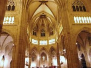 SAN-SEBASTIAN-56