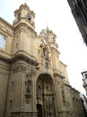 SAN-SEBASTIAN-57