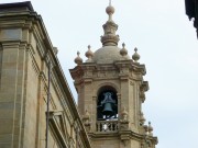 SAN-SEBASTIAN-58
