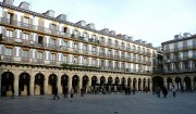 SAN-SEBASTIAN-59