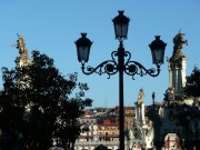 SAN-SEBASTIAN-6
