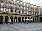 SAN-SEBASTIAN-60